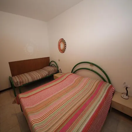 Stunning In Via Dei Lauri Appartement Rosapineta