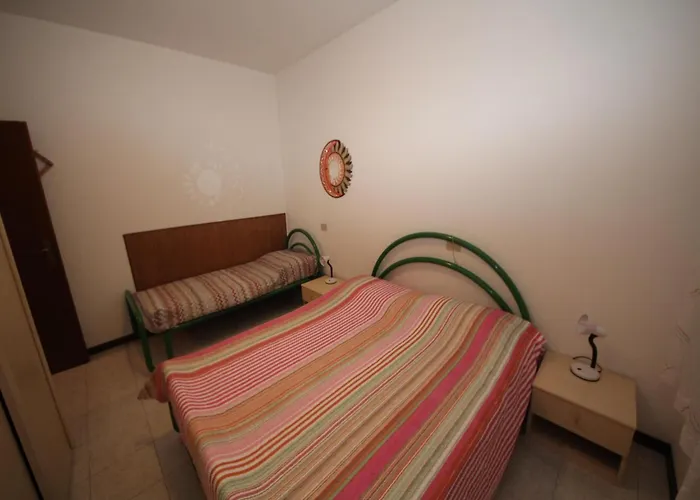 Stunning In Via Dei Lauri Appartement Rosapineta