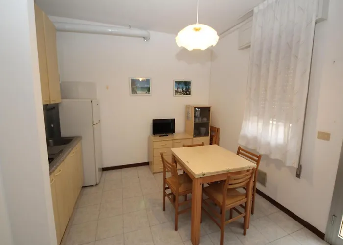 Stunning In Via Dei Lauri Appartement *