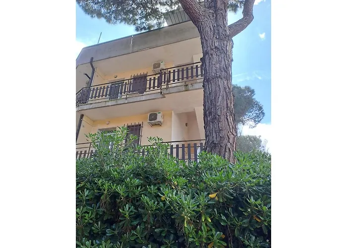 Appartement Stunning In Via Dei Lauri *