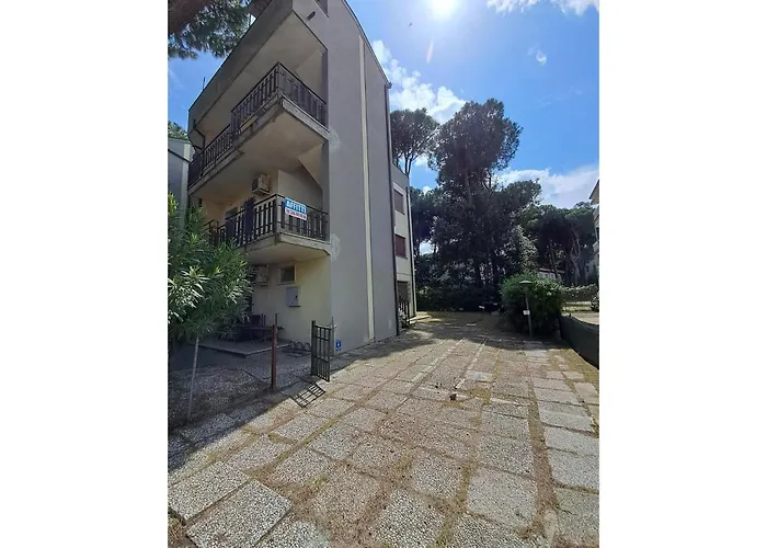 Appartement Stunning In Via Dei Lauri *