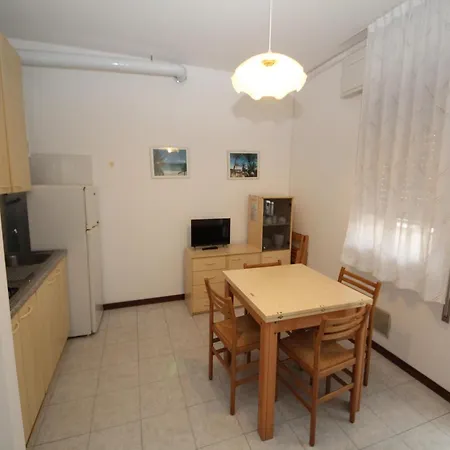 Stunning In Via Dei Lauri Apartamento *