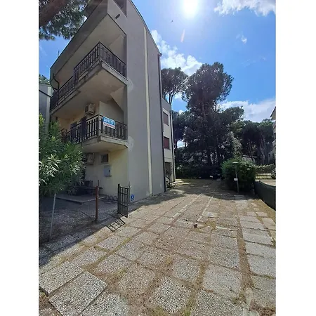 Appartement Stunning In Via Dei Lauri *